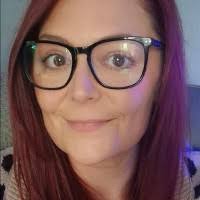 40+ "Sam Healy" profiles