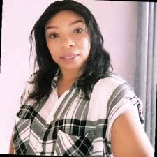 upwork #freelancer #profileoptimization #clientsuccess #businessgrowth