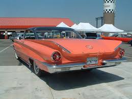Image result for Tawny Mist 1964 GM