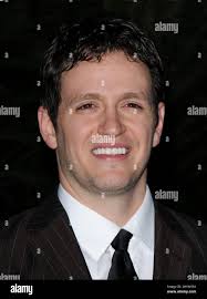 Tom headshot head shot portrait hi-res stock photography and images