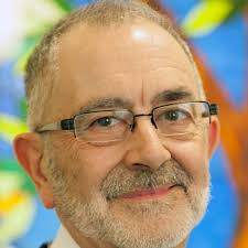 Andrew Comeaux's Instagram, Twitter & Facebook