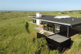 Ferienhaus in dänemark mit hund mieten. á… Ferienhaus In Danemark Mit Toller Aussicht Mieten