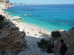 Wo sich das campen auf sardinien besonders lohnt. Sardinien Mit Kindern 5 Schone Orte Mit Abenteuerpotenzial