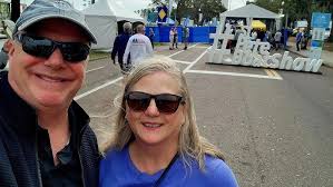 St. Pete Boat Show 2025