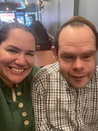 WELCOME FRIDAY:** Just wanted to welcome the 114 new members who joined us  over the past few days. Wow, you came at a pretty interesting time. But  don't worry, 99% of the