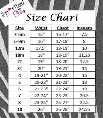 127 Best Measurement Taking For Sewing Images In 2019