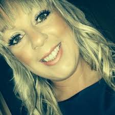 Lisa Dinsmore (@lisa_dinsmore)