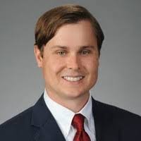 Christopher Kinsler's Instagram, Twitter & Facebook