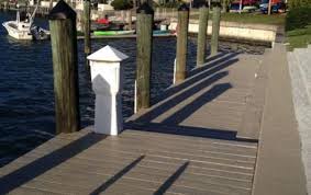 This is tuff coat paint and body by spencer advertising & marketing on vimeo, the home for high quality videos and the people who love them. Tuff Coat Ut 100 Standard Anti Slip Non Skid Rubberized Deck Coating Safe Way Traction