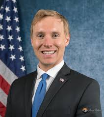 Aaron Reddish Photography