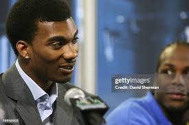 207 Corey L Richard Stock Photos, High-Res Pictures, and Images