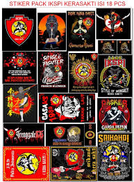 Check spelling or type a new query. Jual Sticker Sakti Terbaru Lazada Co Id