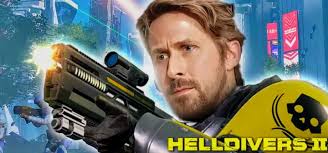 Is it normal for players to kill each other with melee attacks in the game?