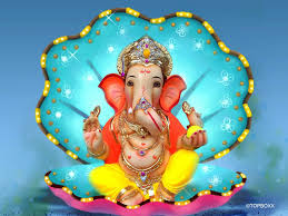 Ganesh Wallpaper Free Download Ganesh Images Ganesha Ganesha Pictures
