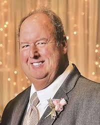 William "Bill" Thomas Chamness Obituary August 11, 2022