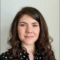 900+ "Gotts" profiles