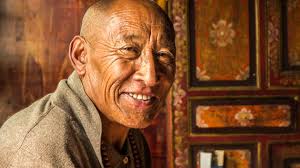 In Support of International Exchange