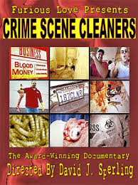 Because each crime scene poses a unique set of. Crime Scene Cleaners 2000 Imdb