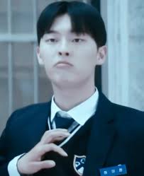 outrageous #jisung #jisungnct #jisungedit #nctdream #nct #neo #nctzen ...