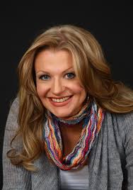 Living with Certainty: Experience Deep-Soul Joy : LeBlanc, Kristi:  Amazon.com.au: Books