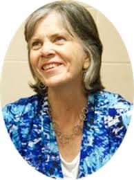 Diane Irwin Obituary