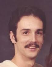 Obituary information for Mr. John Clinton Sutton