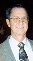 William Runyan Ellett (1950-2010)