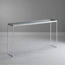 Conran tables