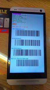 Well i would like to purchase one and use on my . Htc One M7 Verizon M7 Wlv Unlock Bootloader Xda Forums