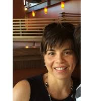 100+ "-athena Roxas" profiles