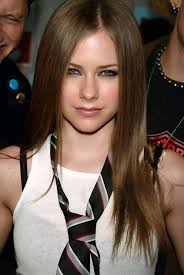 When you already have the whole discography the greatest hits goes