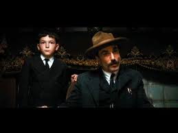 But there will be blood is not perfect, and in its imperfections (its unbending characters, its lack of women or any. There Will Be Blood 2007 Imdb