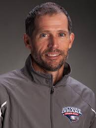 USI aims for 12th straight GLVC cross country title