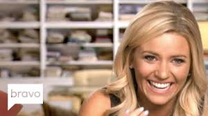 Sweet Home Jennifer Welch Season Premiere Sneak Peek Full (Season 2 Episode  1)