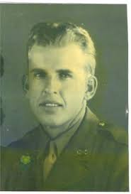 Lanier Family History: Last Name Origin & Meaning