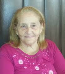 Lourdes Torres Obituary