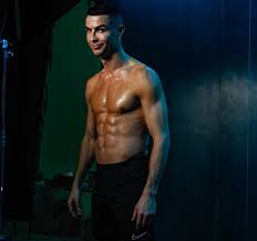 Cristiano ronaldo, 36, from portugal juventus fc, since 2018 left winger market value: Cristiano Ronaldo Cristiano Twitter