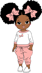 Your african american clipart stock images are ready. Pin On Desenho De Bebes