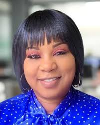 Find Parenting Therapists and Psychologists in Southeast, Houston