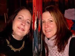 Mones in Milan Italy 1st millenia 99 decades and something