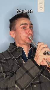 Timothy Jay Maines II