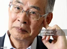 57 Investme Stock Photos, High-Res Pictures, and Images