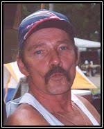 Dare Co., NC obituaries