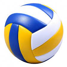 Beach volleyball is a team sport played by two teams of two players on a sand court divided by a net. Top Sale Beach Volley Ball Soft Rubber Bladder Eva Pu Pvc Official Size 2 3 4 5 Weight Adults Volleyball Buy Pvc Free Beach Ball Standard Size Beach Ball Colorful Beach Ball