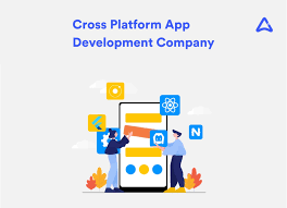 Hire the best cross platform app developer for your needs. Top 5 Mobile Cross Platform Frameworks To Consider In 2021 Beyond