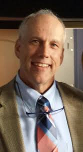 Christian Fellowship Assembly