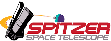 Create a professional nasa logo in minutes with our free nasa logo maker. File Nasa Spitzertelescope Logo Svg Wikimedia Commons