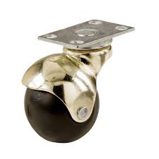 We did not find results for: Shepherd 2 In Brass Hooded Ball Plate Caster With 80 Lb Load Rating 9517 The Home Depot