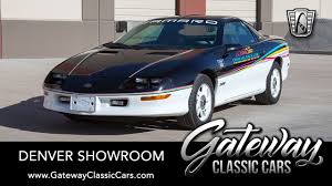 Image result for Arctic White 1993 Camaro