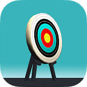 يمكنك تنزيل تطبيق happymod لتثبيت clay hunt pro‏ apk بسرعة فائقة. Clay Hunt Pro 1 9 2 Apk Download Android Sports Games
